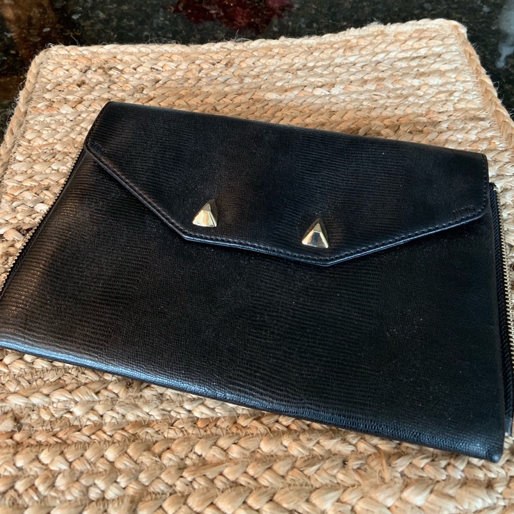 Stella and Dot Handbag